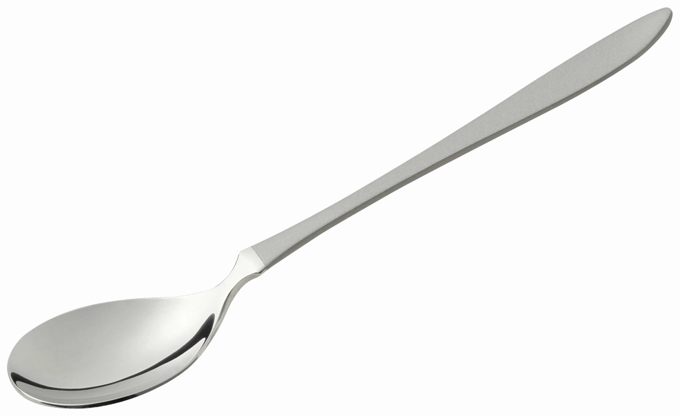 Limoa Dinner Spoon