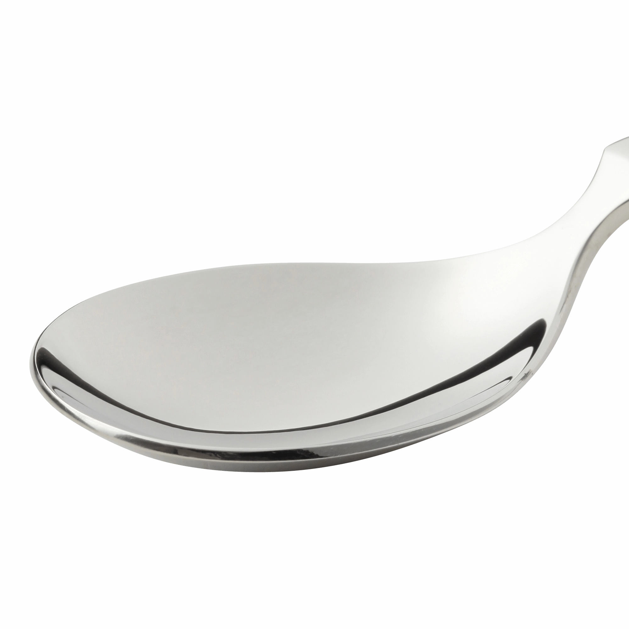 Limoa Dinner Spoon