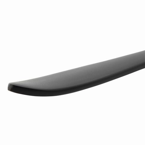 Limoa Tea Spoon Black