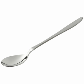 Limoa Tea Spoon Silverboho style dinner plates for special occasions 