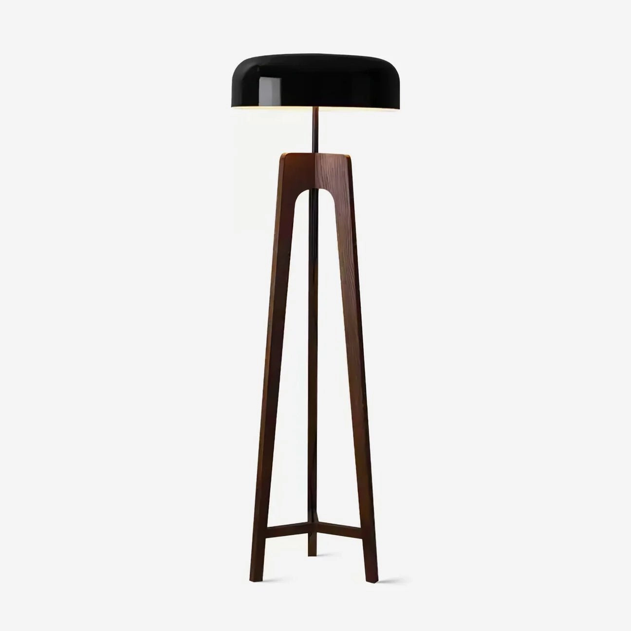 Linea Floor Lampmodern floor lamp,floor lamp for bedroom 