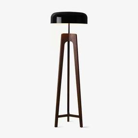 Linea Floor Lampmodern floor lamp,floor lamp for bedroom 