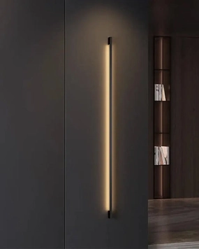 Linea Horizon Wall Lightmodern wall lamp,smart wall lamp