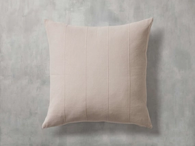Linen Pillow Cover in Misthome decor ,wall decor 