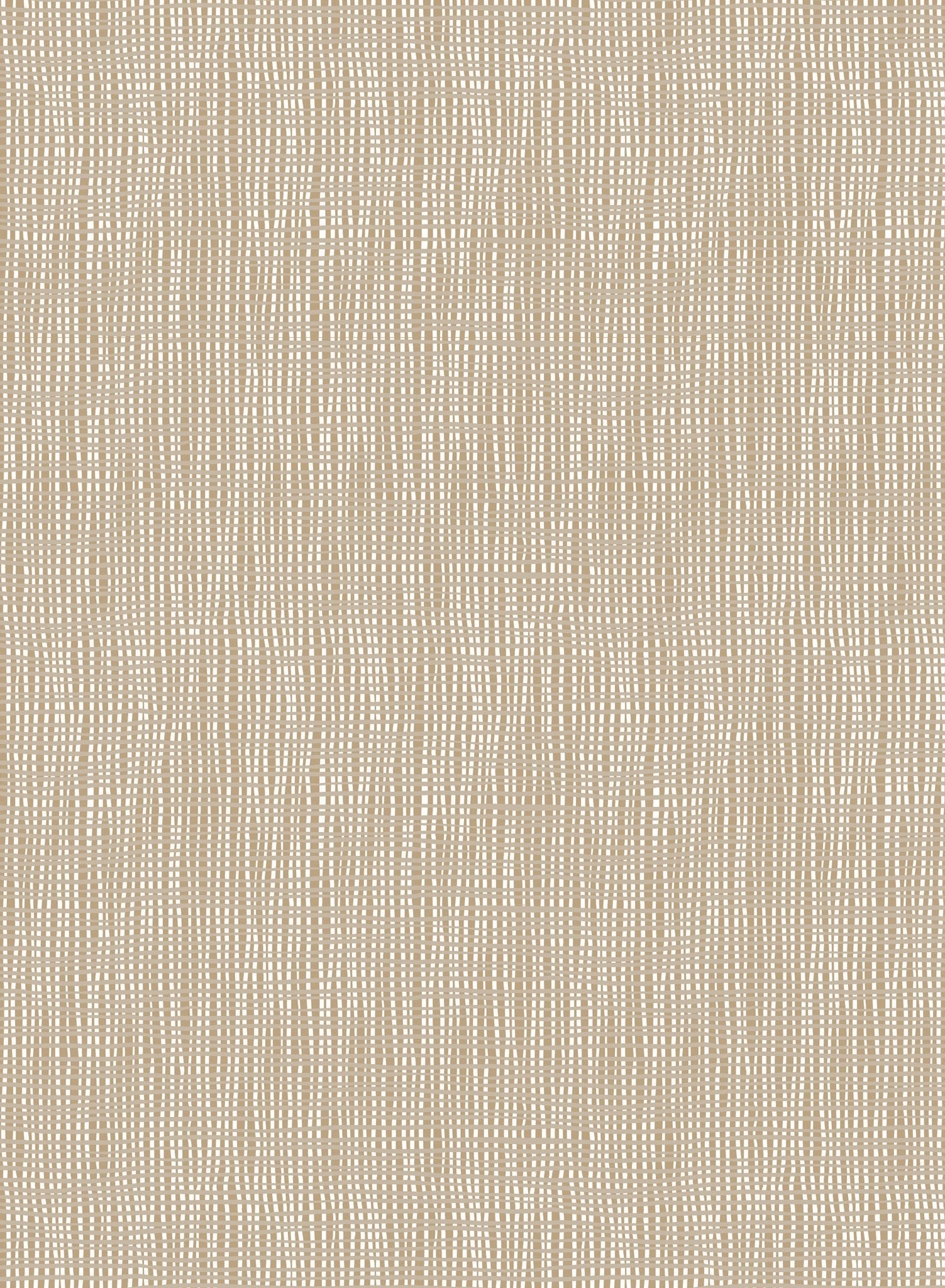 Linen, Wallpapernordic minimalist wallpaper