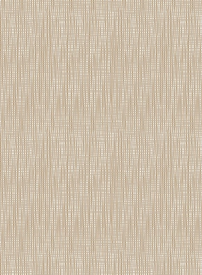 Linen, Wallpapernordic minimalist wallpaper