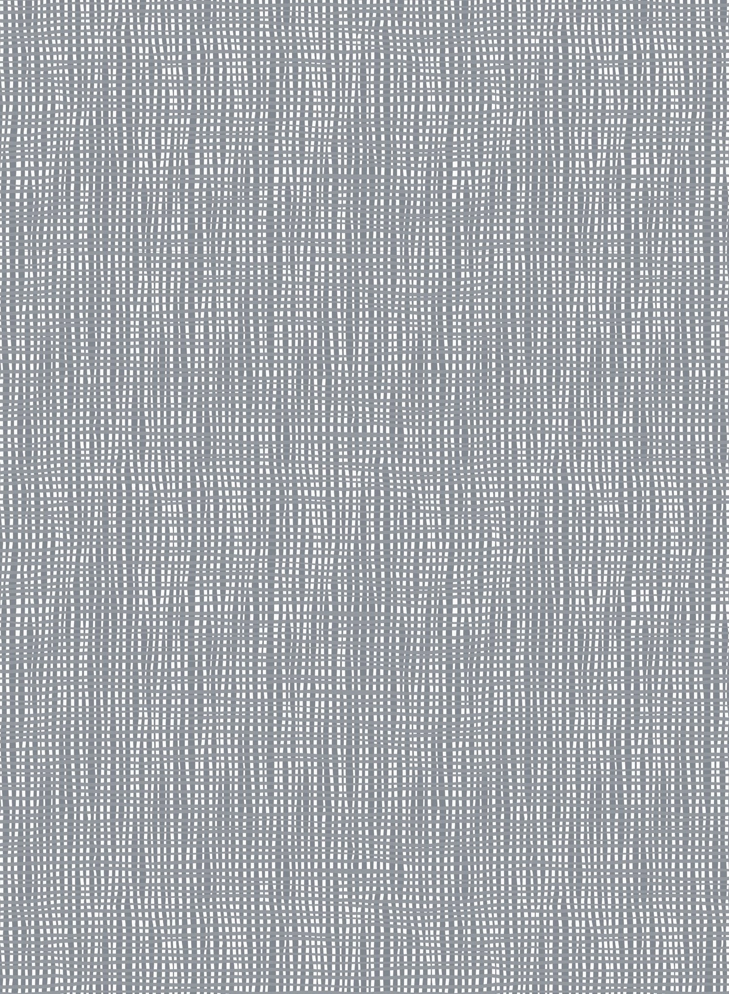 Linen, Wallpaper