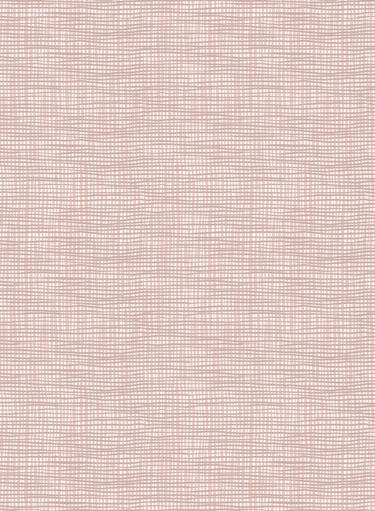 Linen, Wallpaper