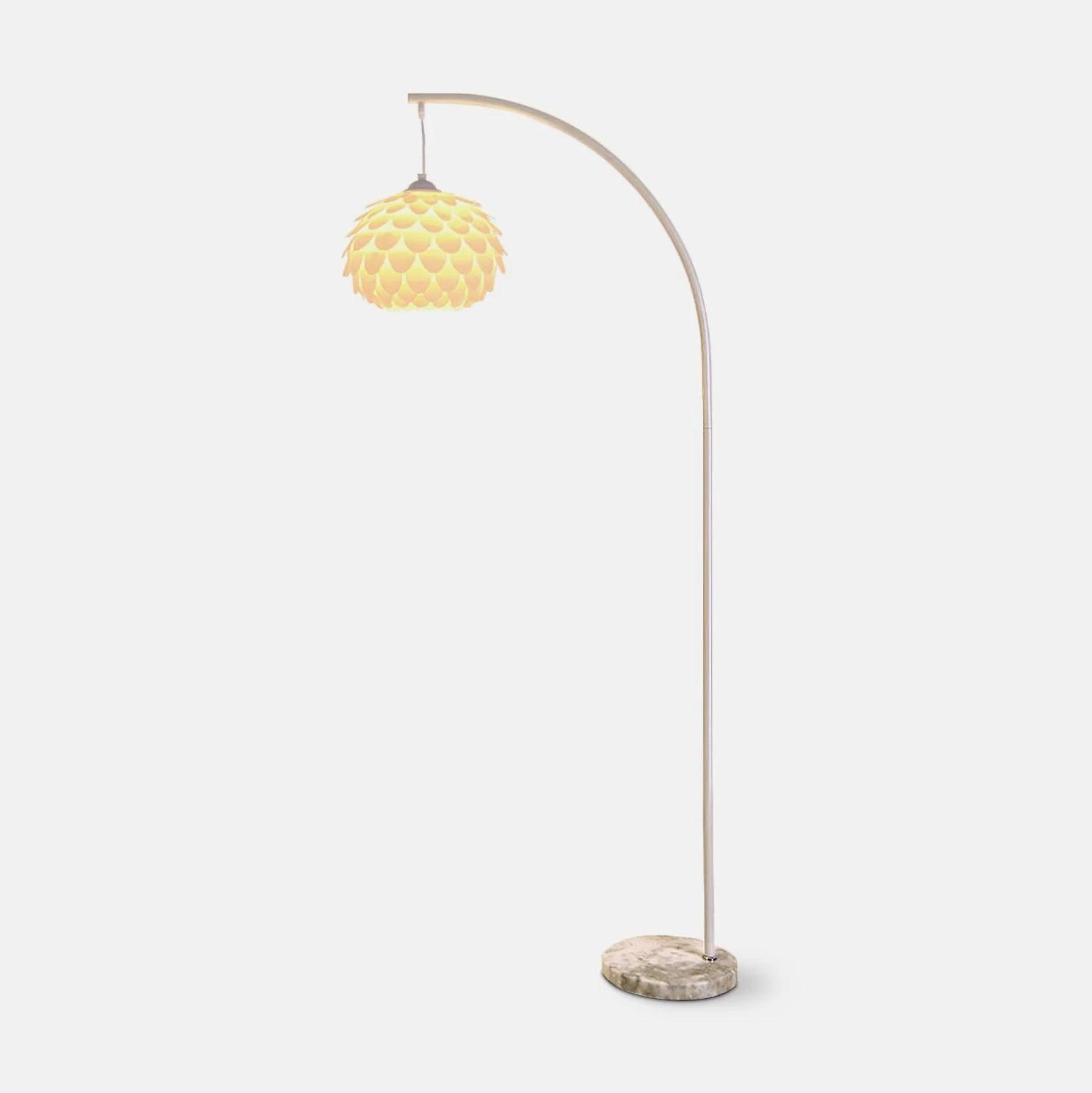 Linterna Arch Floor Lampmodern floor lamp,floor lamp for bedroom 