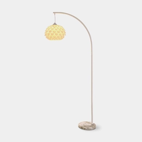 Linterna Arch Floor Lampmodern floor lamp,floor lamp for bedroom 
