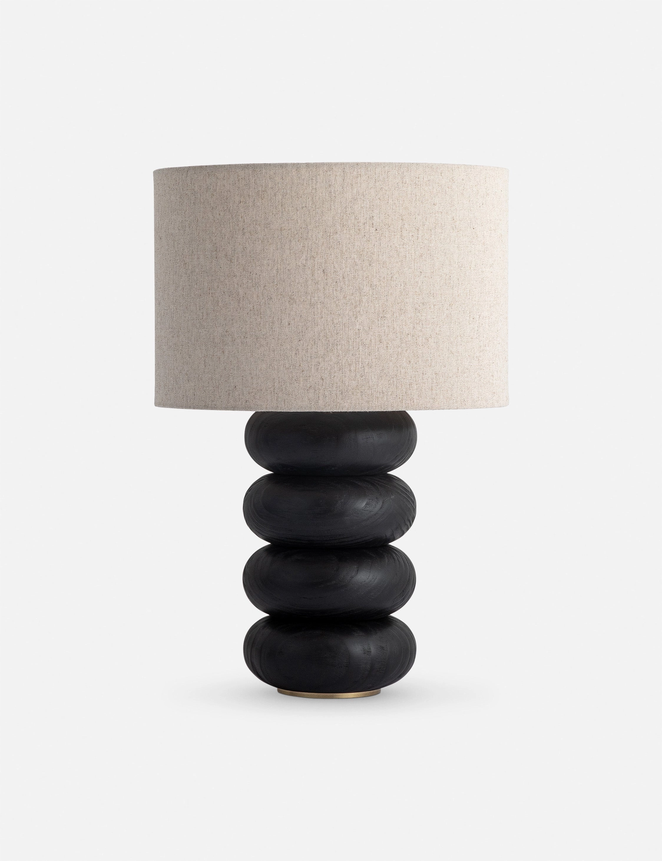 Linus Table Lamp
