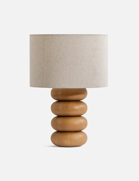 Linus Table Lampmodern chandelier,minimalist pendant light