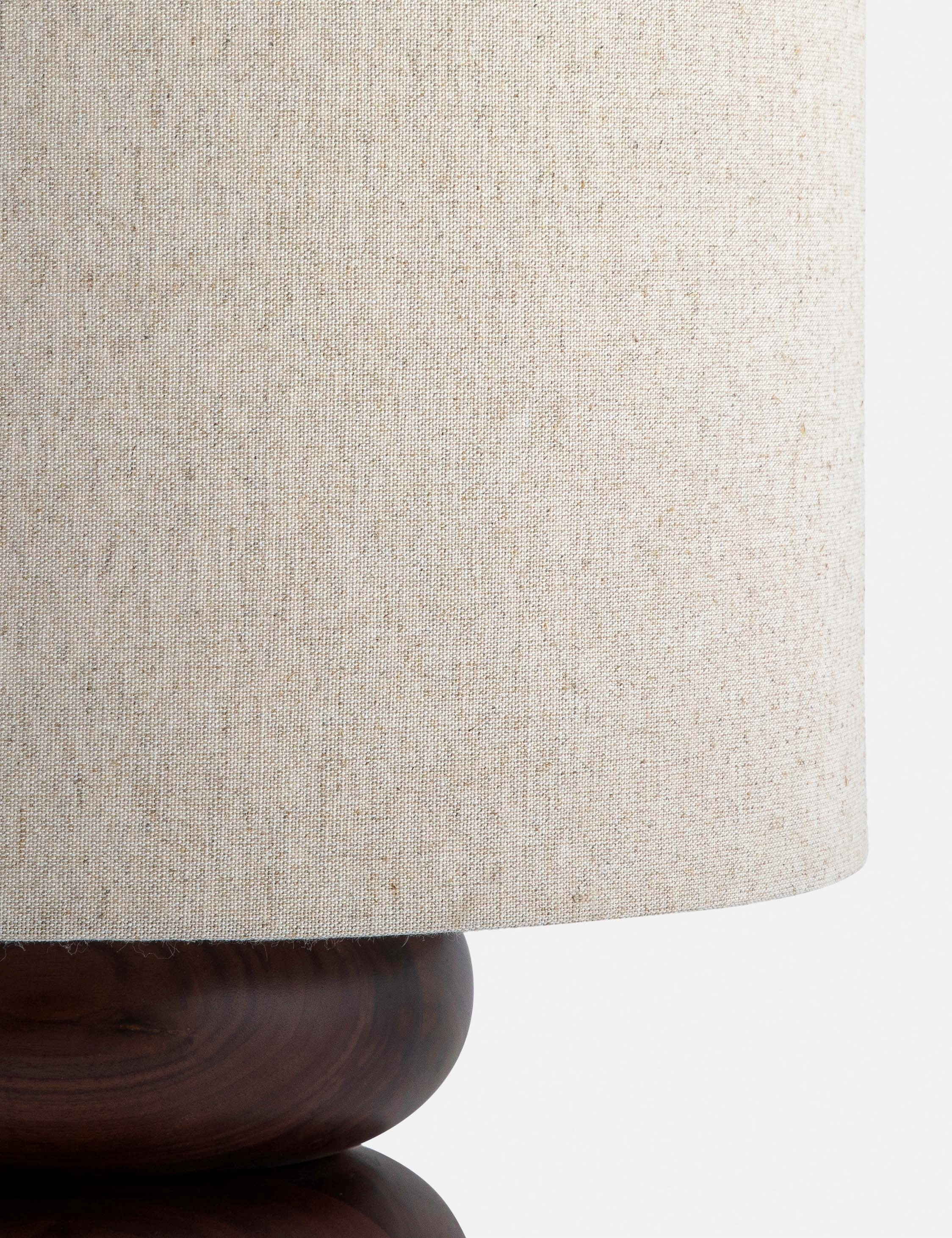 Linus Table Lamp