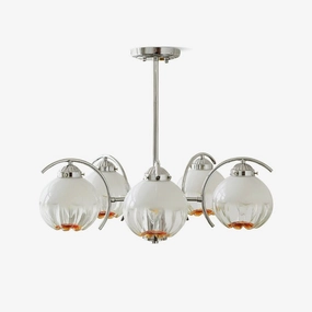 Litchford Chandelierrustic chandelier,bedroom chandelier 