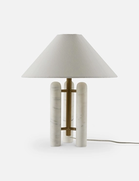 Lloyd Table Lampmodern chandelier,minimalist pendant light