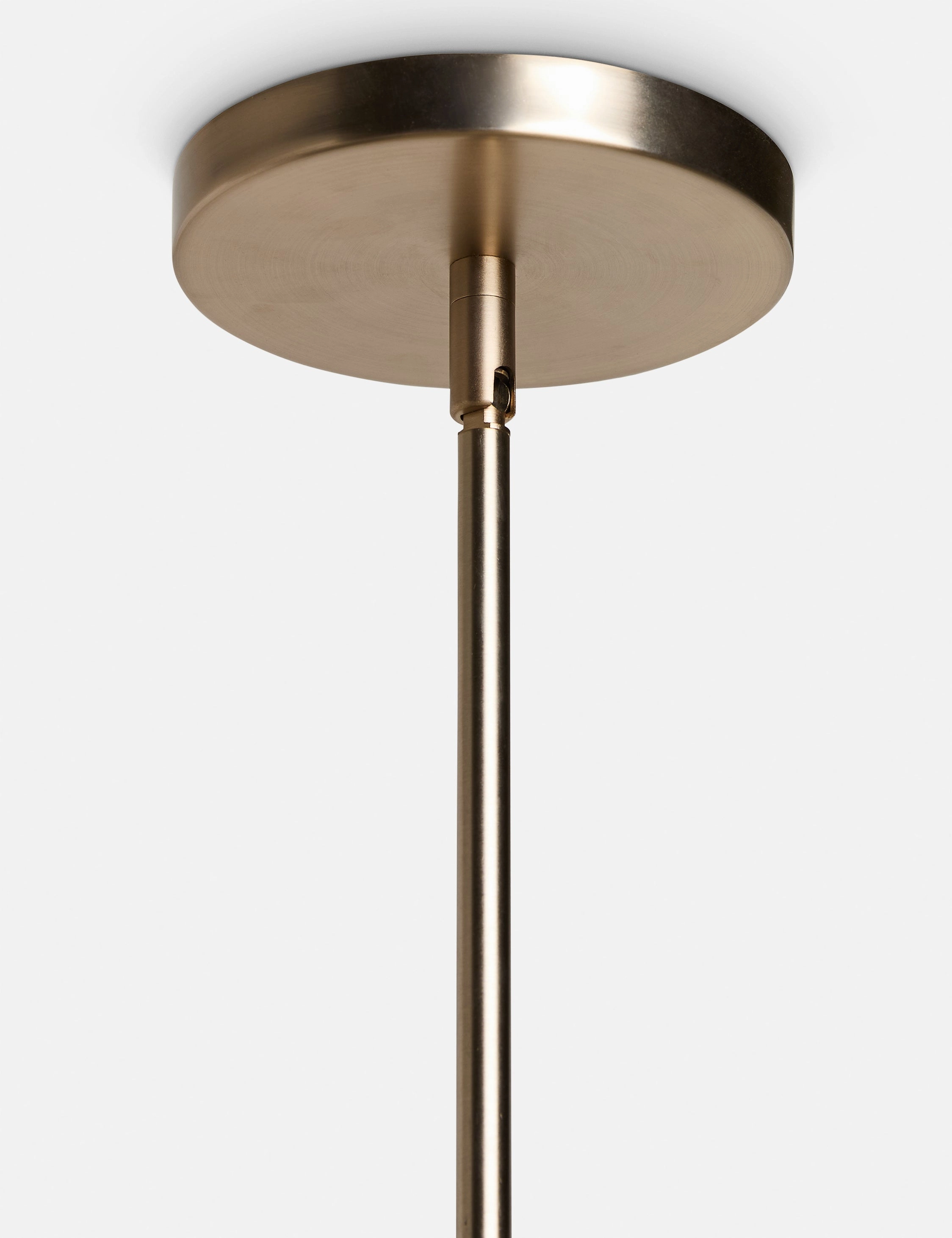 Loana Linear Chandelier