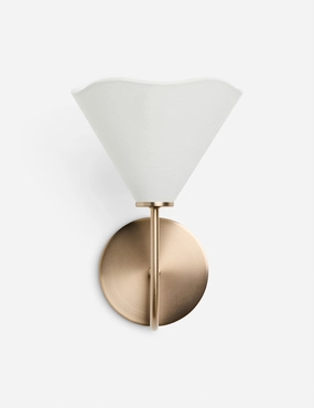 Loana Sconcemodern chandelier,minimalist pendant light