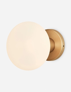 Lochan Outdoor Sconce with Oval by Talamodern chandelier,minimalist pendant light
