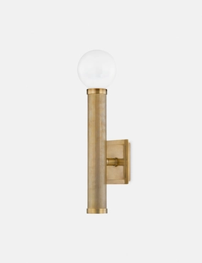 Logi Sconcemodern chandelier,minimalist pendant light