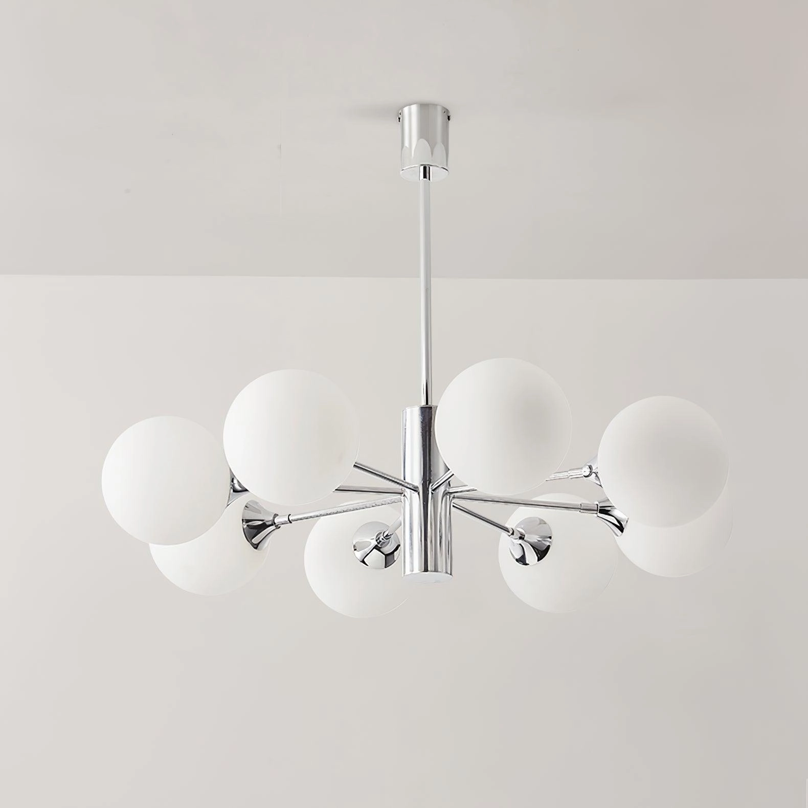 Lola Chandelier