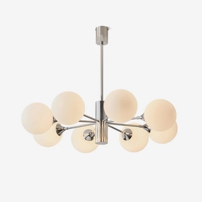 Lola Chandelierrustic chandelier,bedroom chandelier 