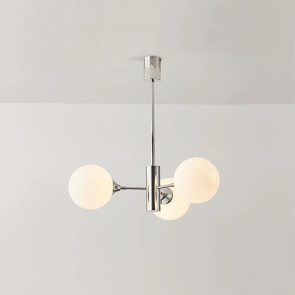 Lola Chandelier