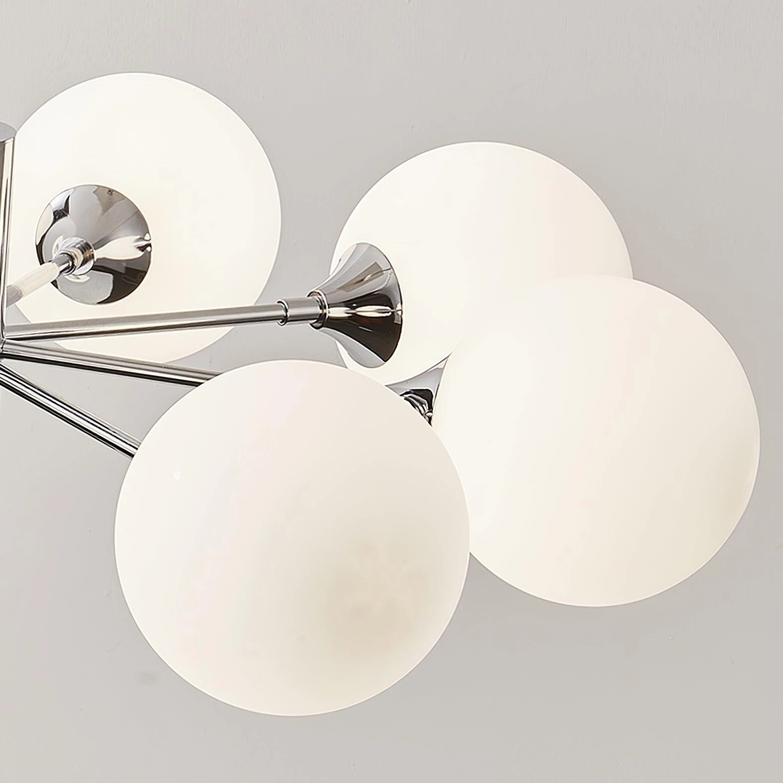Lola Chandelier