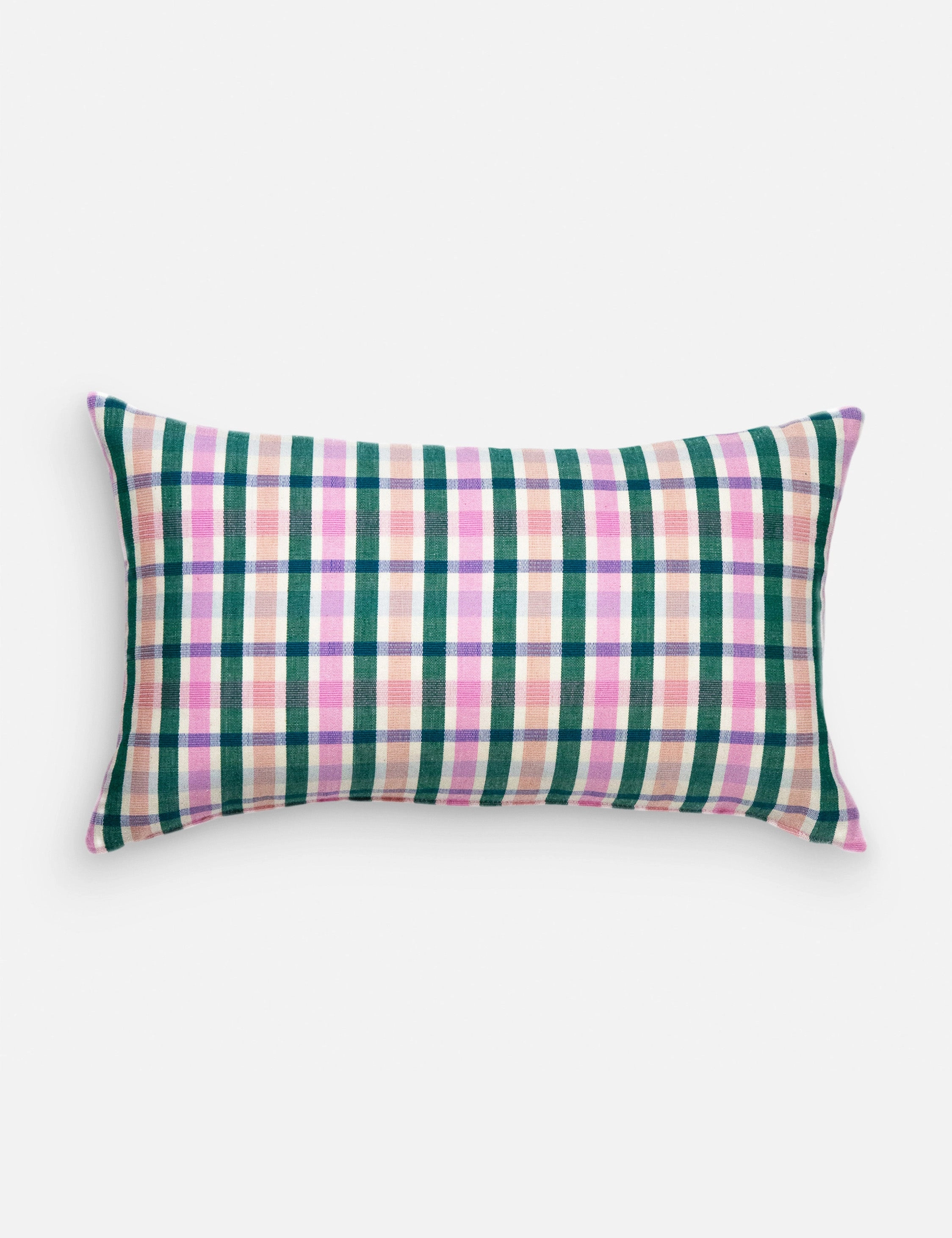 Lola Pillow by Archive NY