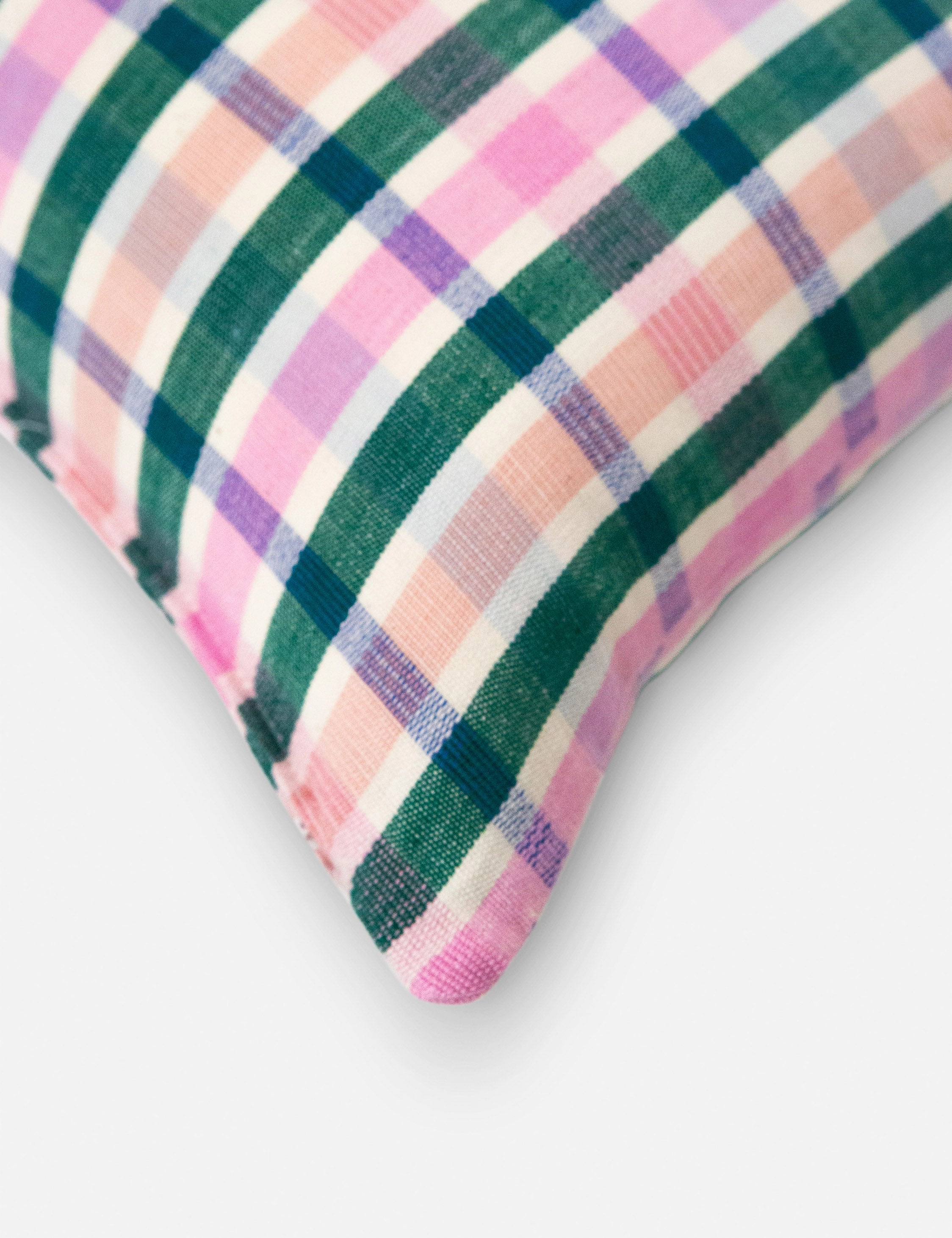 Lola Pillow by Archive NY