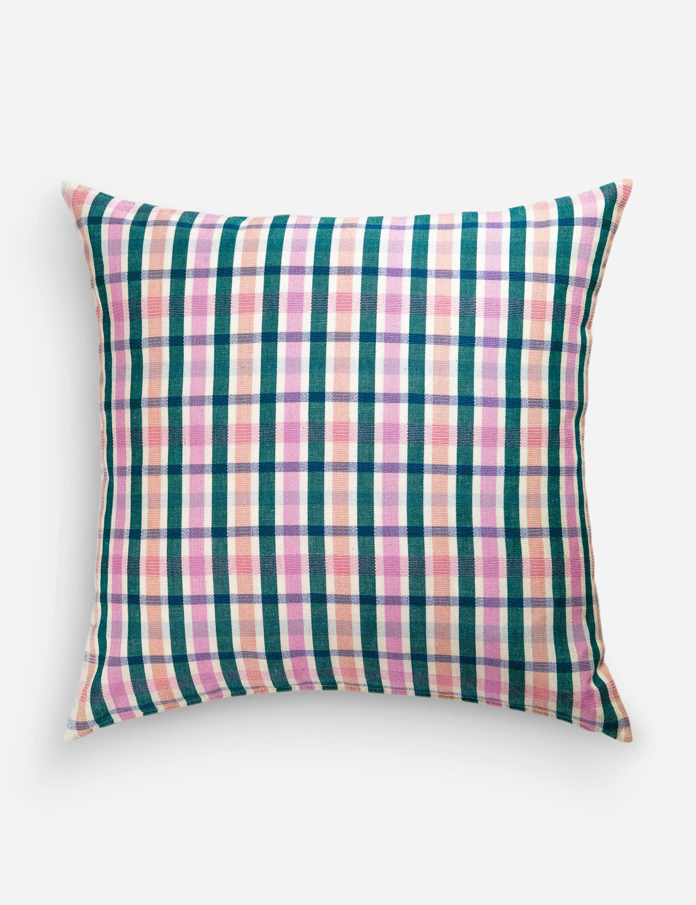Lola Pillow by Archive NYbedding sets ,throw blankets 