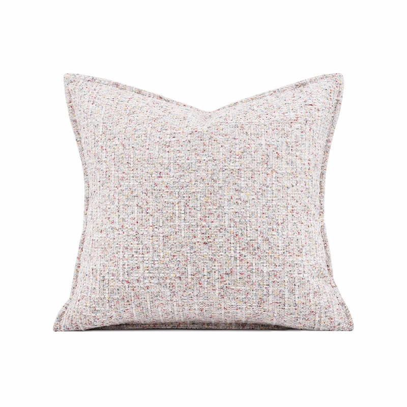 Lolita Tweed Throw Cushions