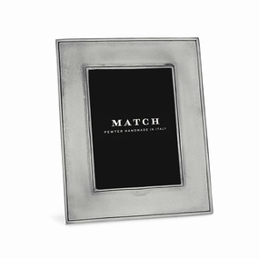 Lombardia Rectangle Frame  - 4" x 6"bedding sets ,throw blankets 