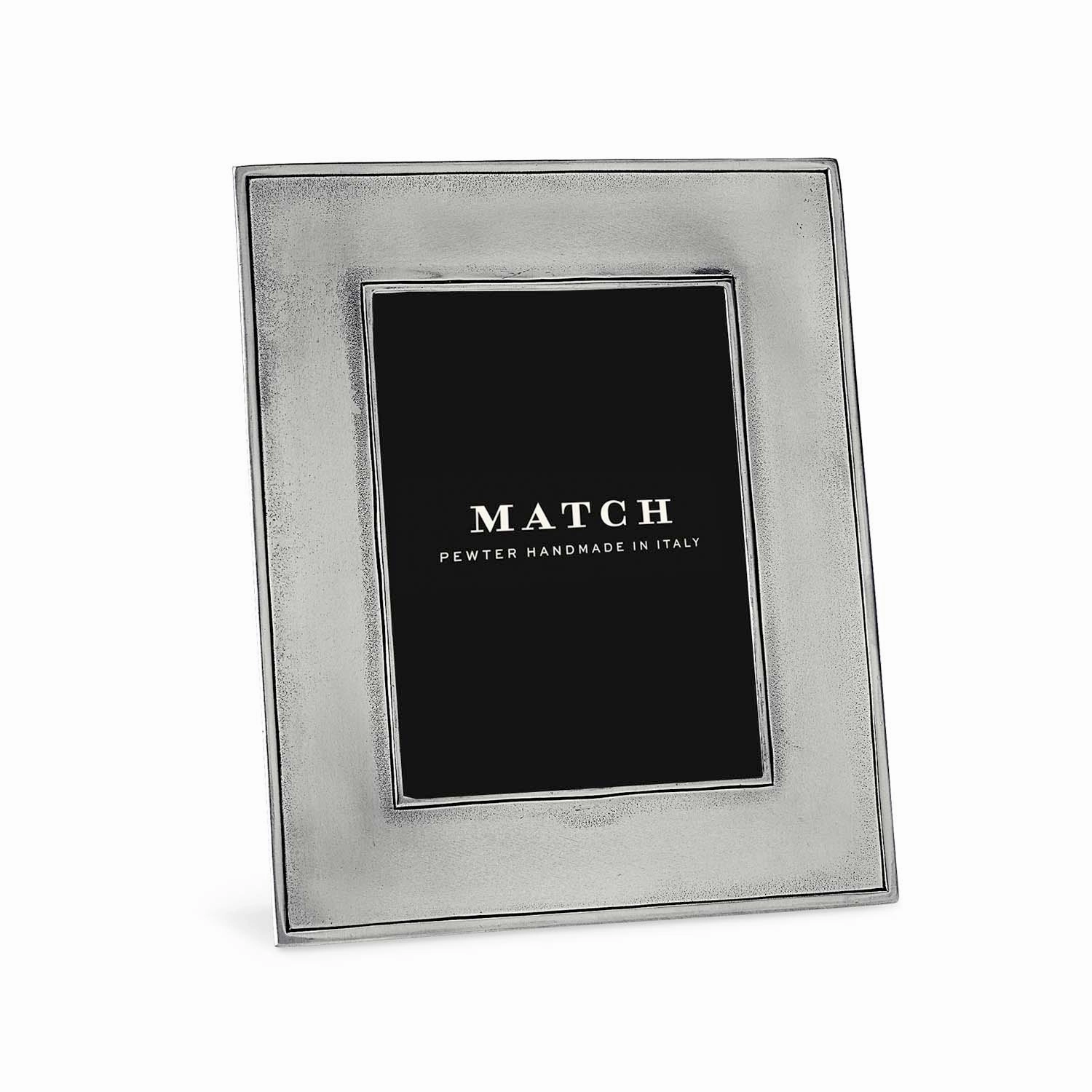 Lombardia Rectangle Frame  - 4" x 6"bedding sets ,throw blankets 
