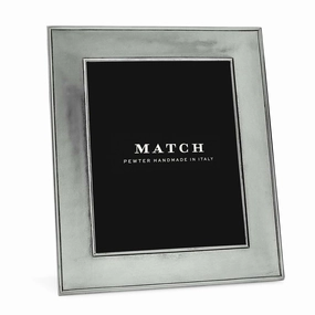 Lombardia Rectangle Frame  - 8" x 10"picture frame ,decorative photo frame 