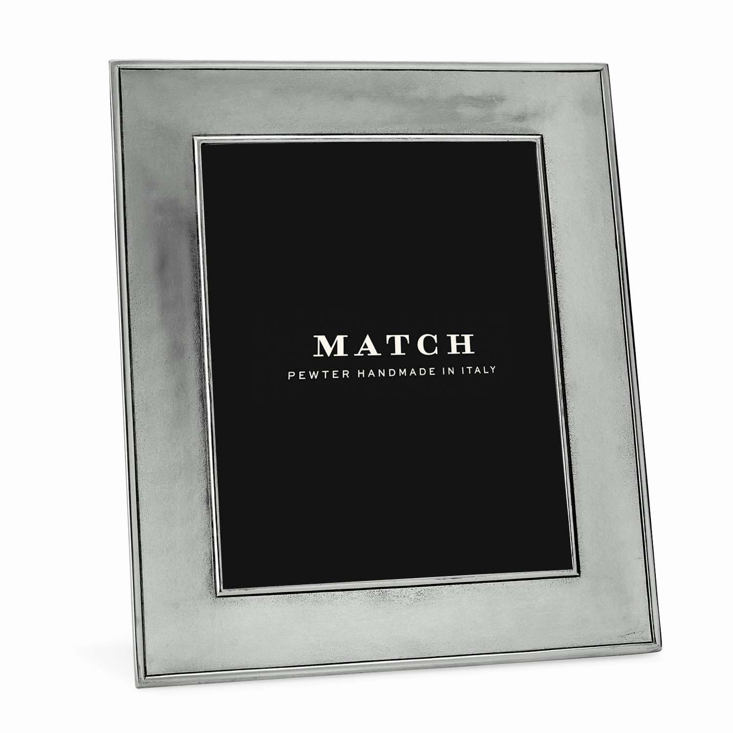 Lombardia Rectangle Frame  - 8" x 10"bedding sets ,throw blankets 