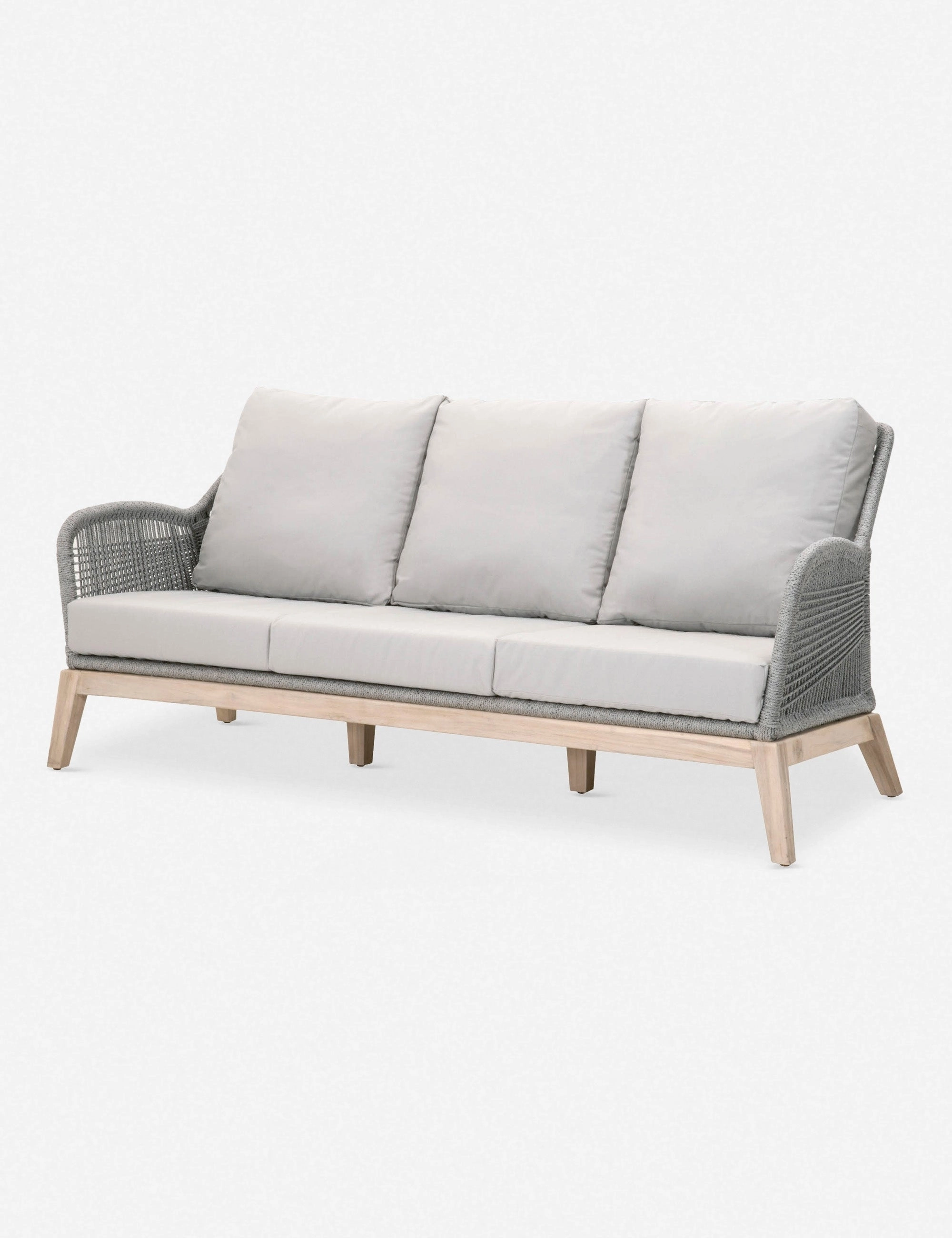 London Indoor / Outdoor Sofa