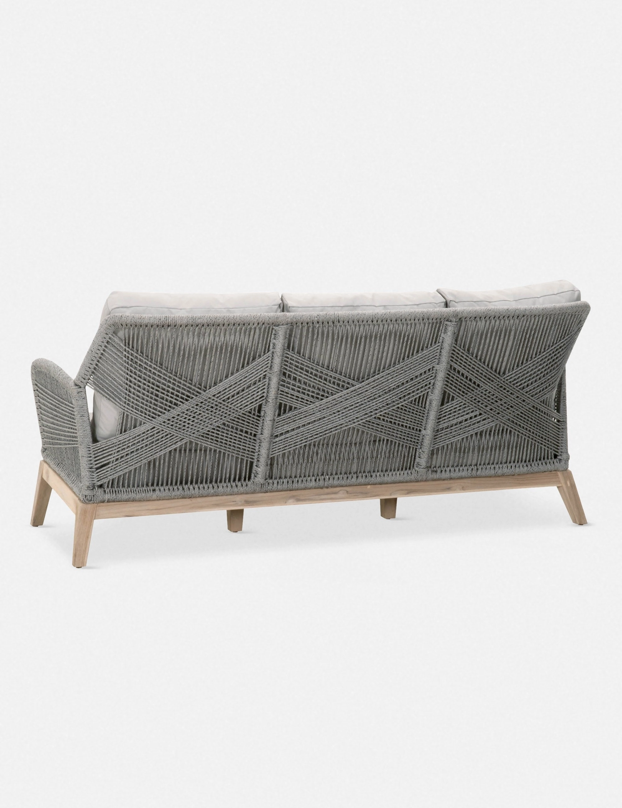 London Indoor / Outdoor Sofa