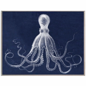 Lord Bodnernordic style wall decor