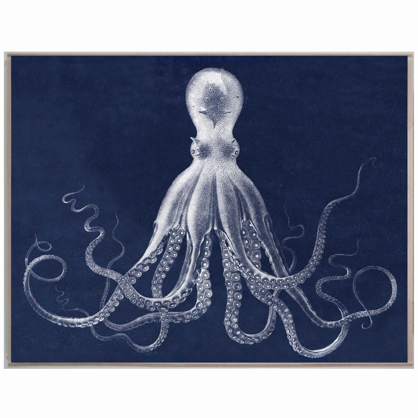 Lord Bodnernordic style wall decor