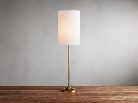 Lorelei Table Lampmodern table lamp ,dimmable table lamp 
