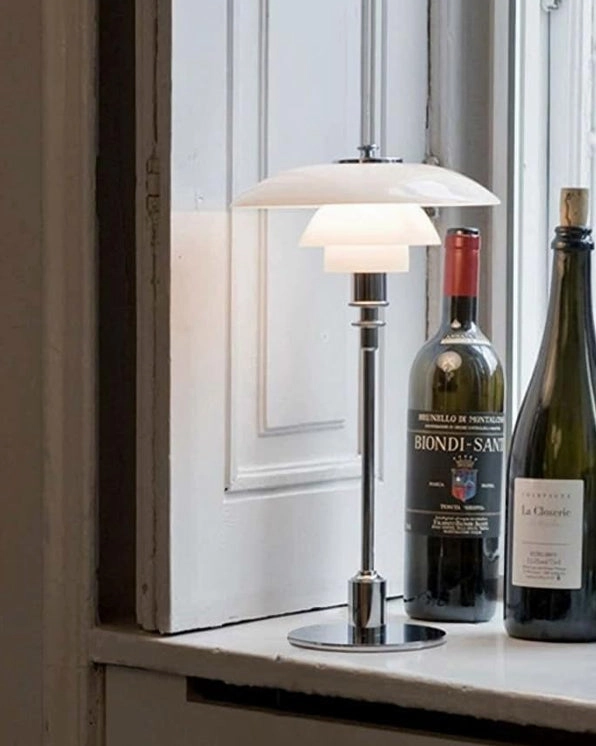 Louis Poulsen Table Lampmodern wall lamp,smart wall lamp