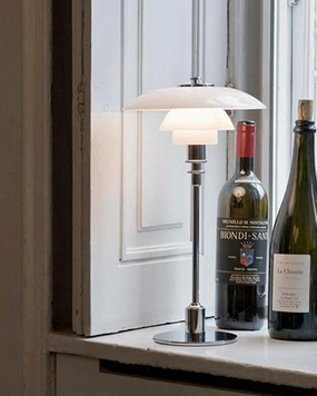 Louis Poulsen Table Lampmodern wall lamp,smart wall lamp