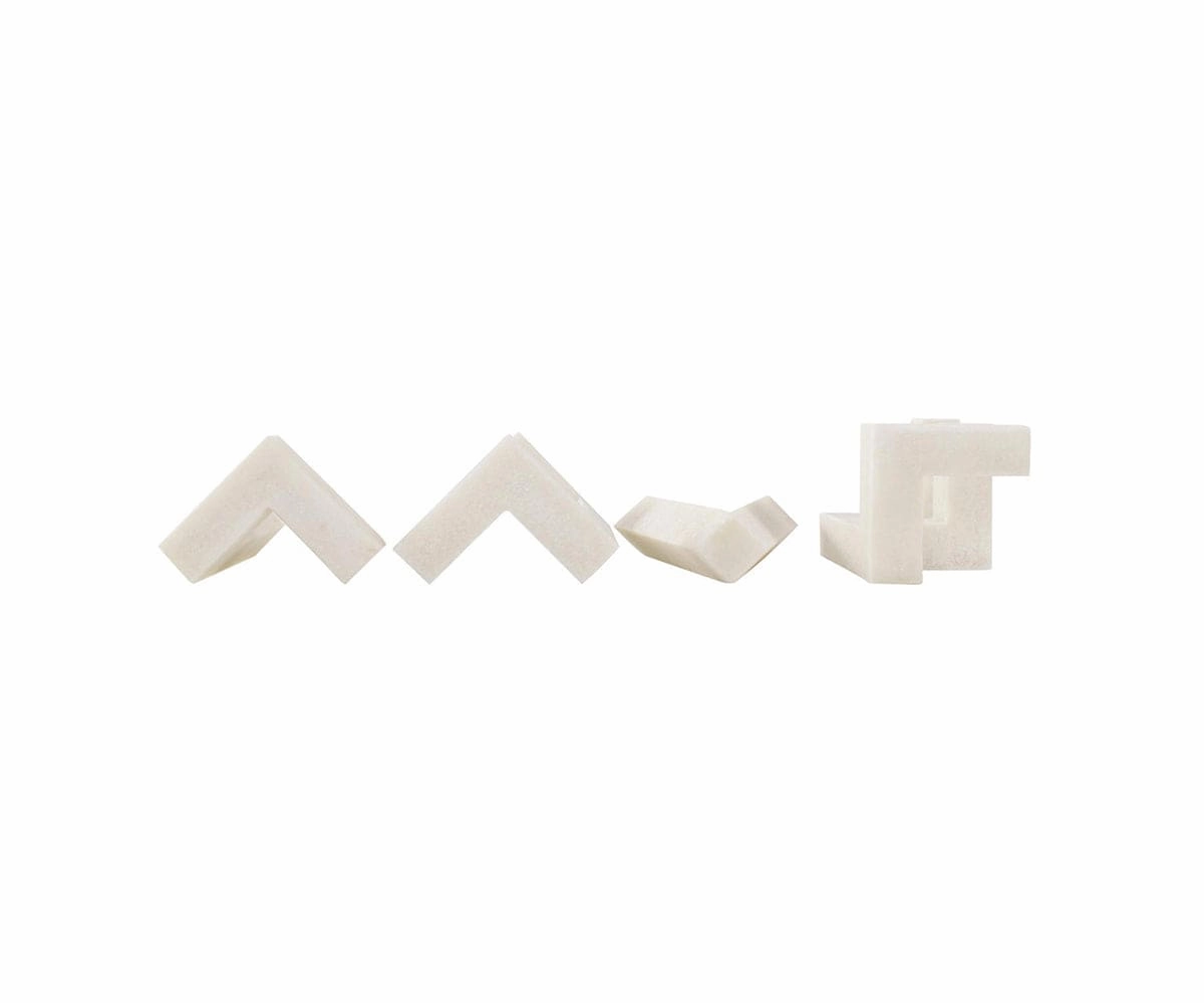 Love Sculpture