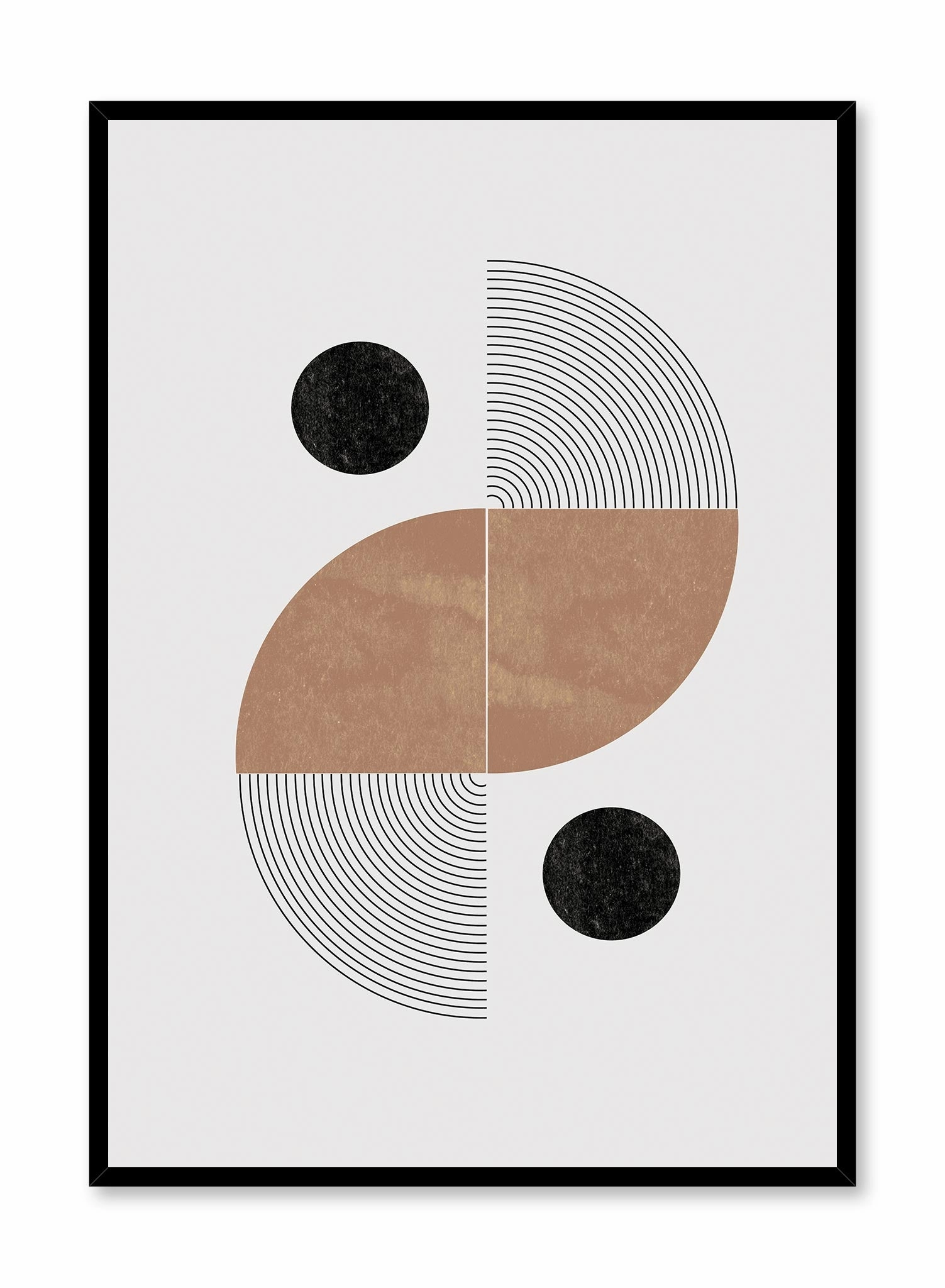 Lszl, Posterpop culture themed posters