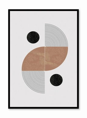Lszl, Posterpop culture themed posters