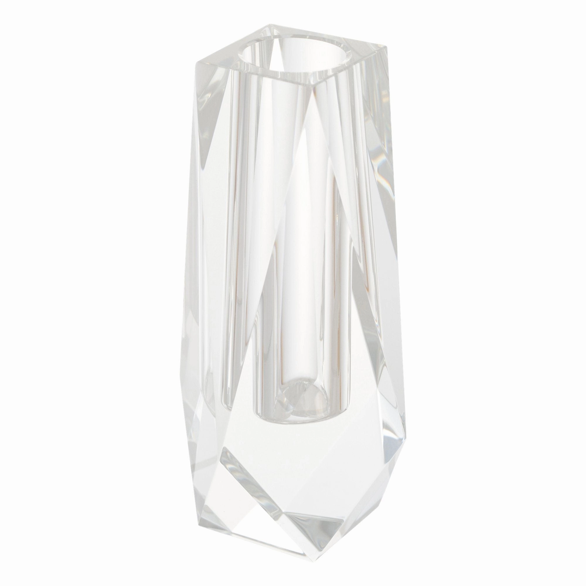 Lua Flower Vase Medium