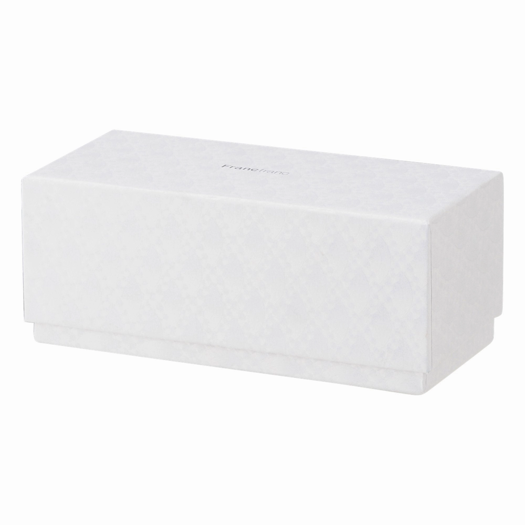 Lua Flower Vase Medium