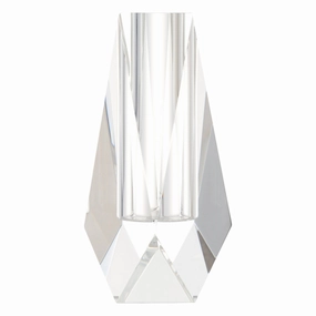 Lua Flower Vase Mediumnordic minimalist vase