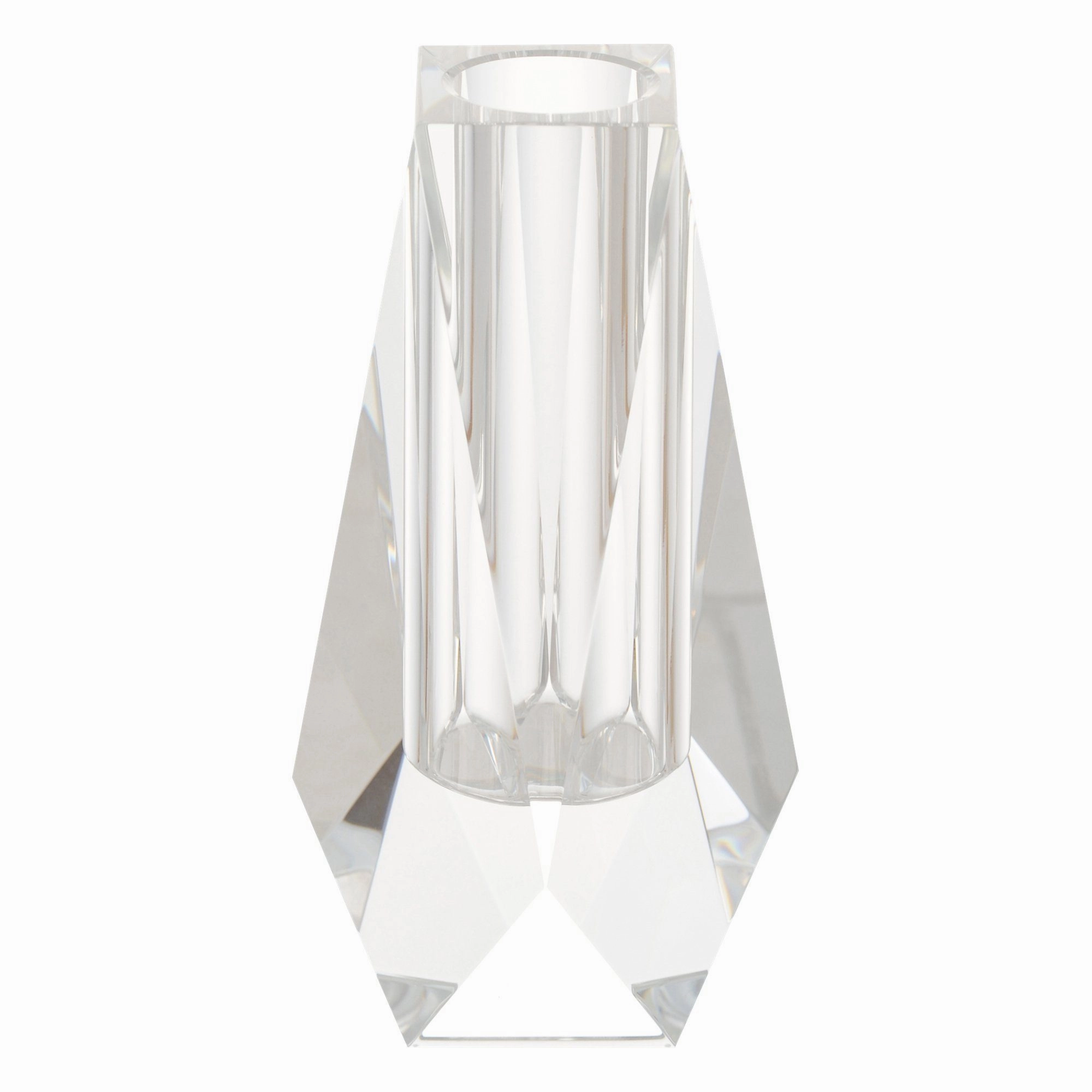 Lua Flower Vase Medium