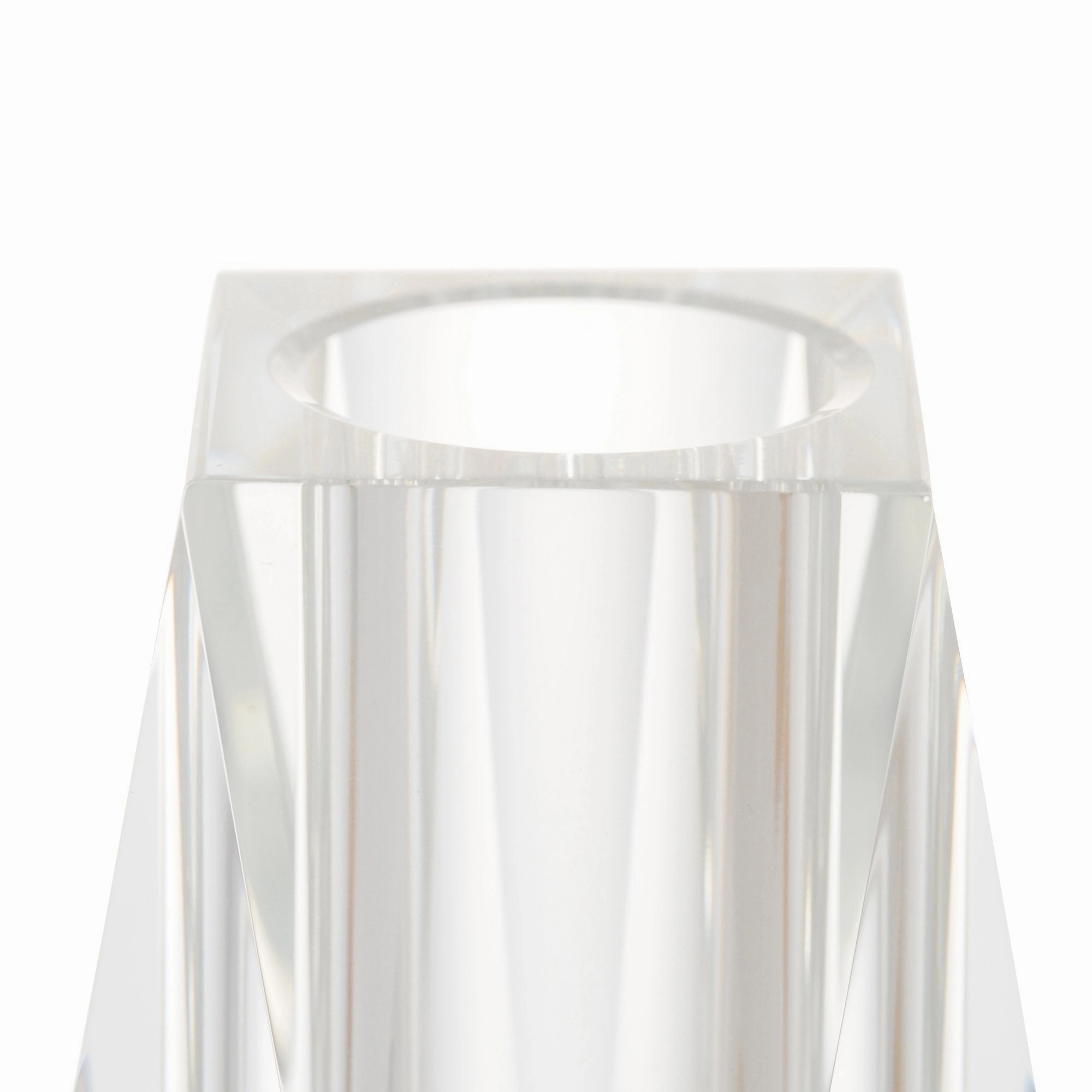 Lua Flower Vase Medium